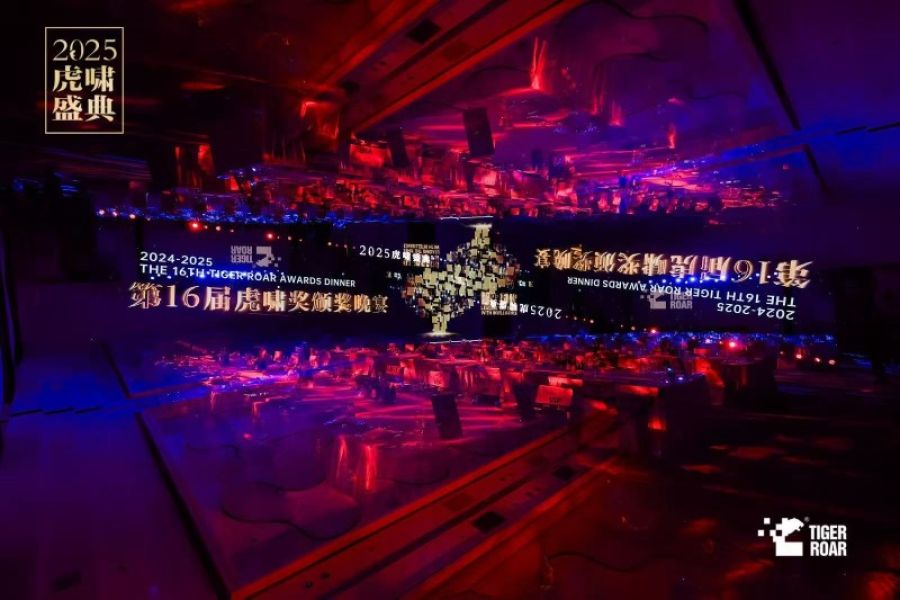 1752653585917173JYRD.jpeg 02.jpeg