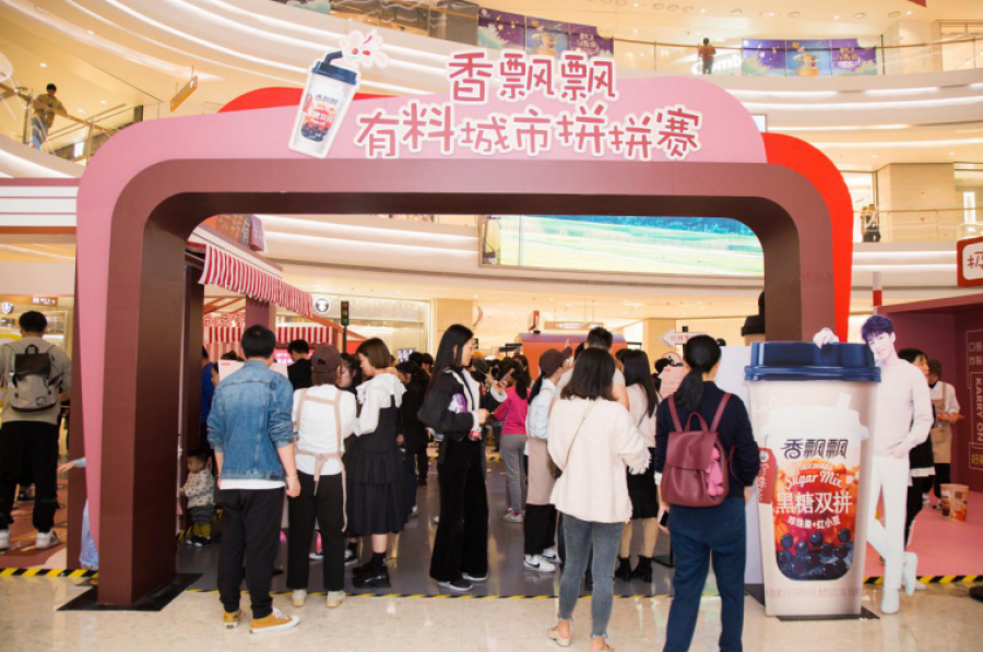 1605950846755774M6Jo.png 1605950846755774M6Jo.png