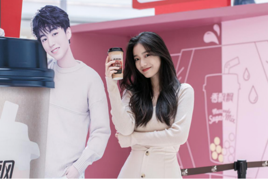 1605950930435667gDlc.png 1605950930435667gDlc.png