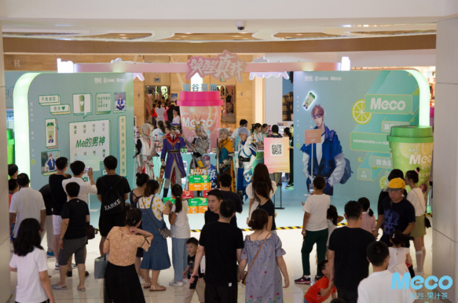 1605951635316441Dl8w.png 1605951635316441Dl8w.png