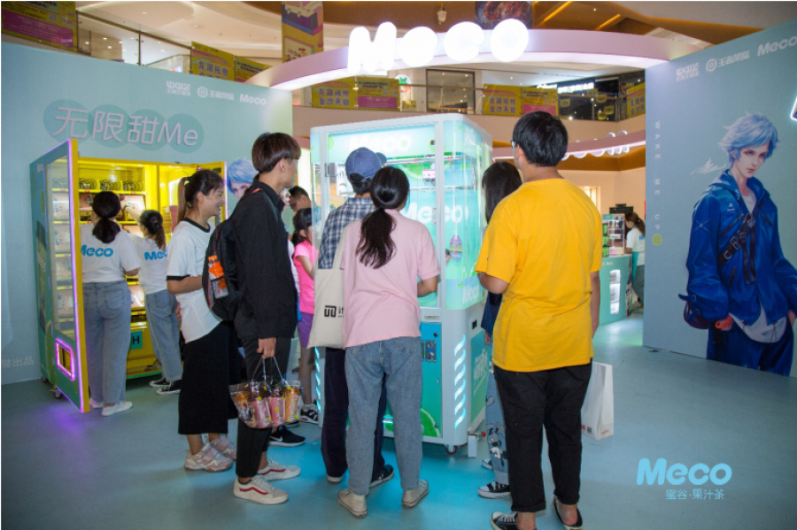 1605951686674410bXAT.png 1605951686674410bXAT.png