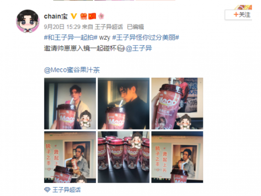 1605951821719475DotR.png 1605951821719475DotR.png