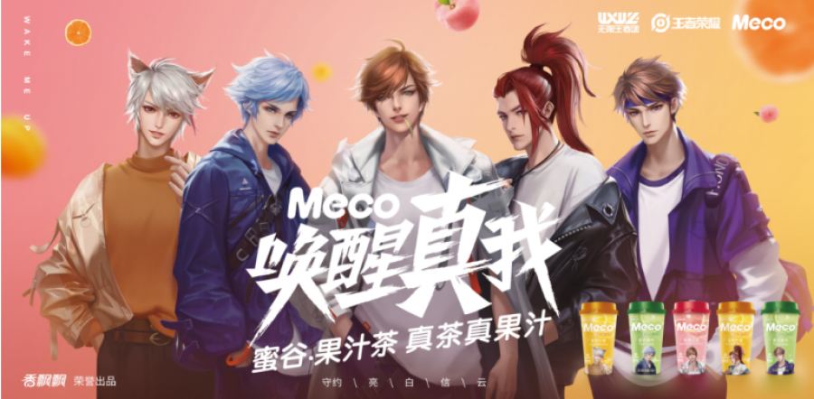 1605951862867157Nngc.png 1605951862867157Nngc.png